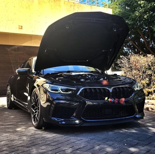 WhatsApp Image 2025-12-30 at 09.22.31.jpeg