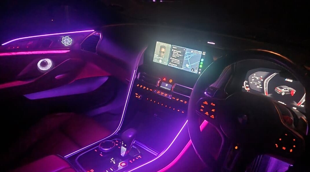 WhatsApp Image 2025-12-30 at 09.25.16.jpeg