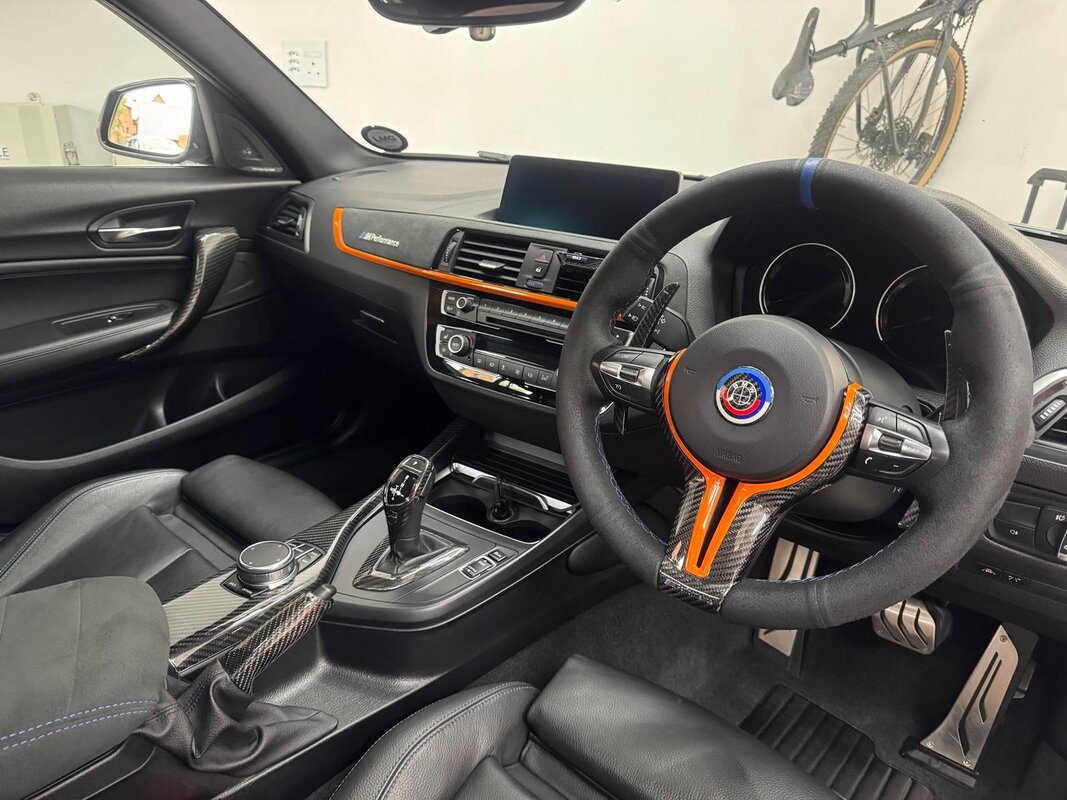 WhatsApp Image 2026-01-01 at 15.10.27 (1).jpeg