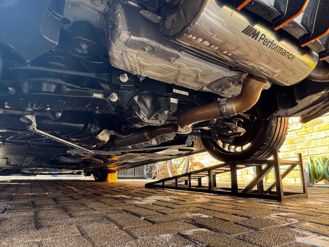 WhatsApp Image 2026-01-01 at 15.18.05 (1).jpeg