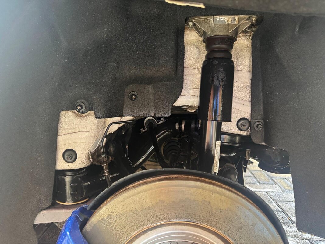 WhatsApp Image 2026-01-01 at 15.18.06 (2).jpeg