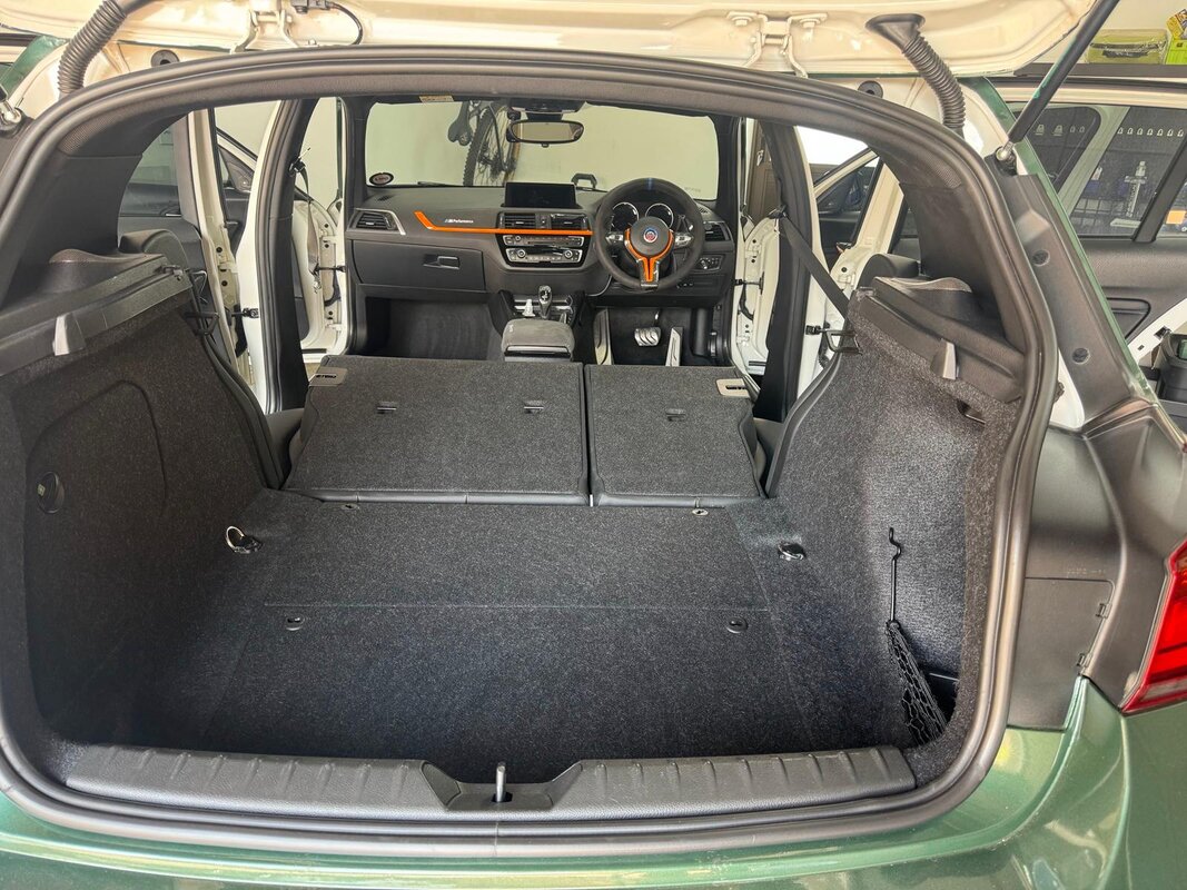 WhatsApp Image 2026-01-01 at 15.10.26 (1).jpeg