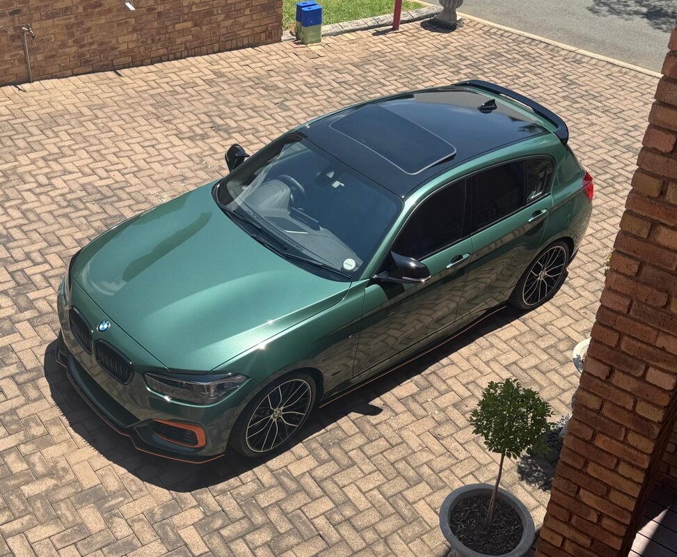 WhatsApp Image 2026-01-01 at 15.13.14 (4).jpeg