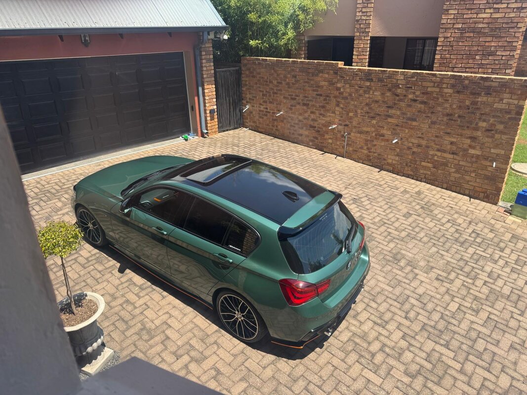 WhatsApp Image 2026-01-01 at 15.13.14 (2).jpeg