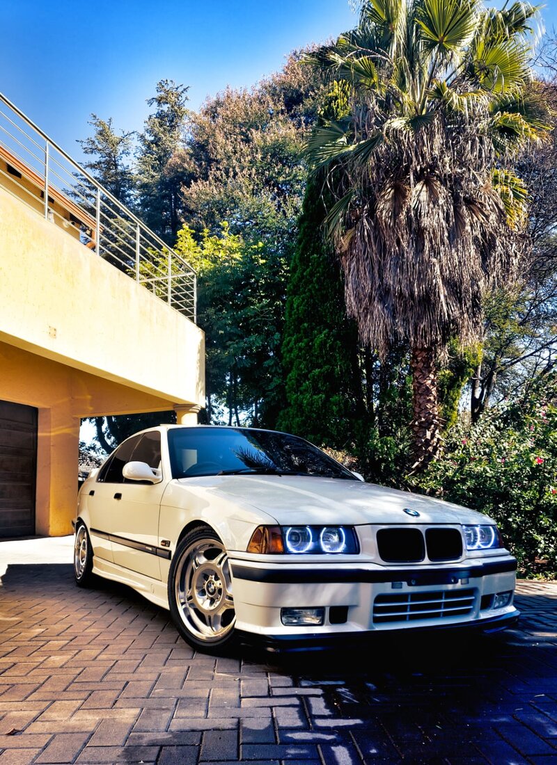 WhatsApp Image 2026-01-03 at 09.47.43.jpeg