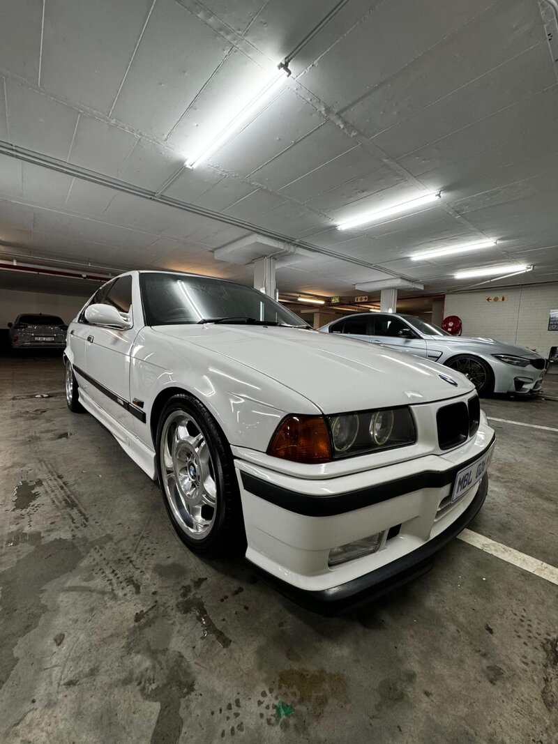 WhatsApp Image 2026-01-03 at 09.47.02.jpeg