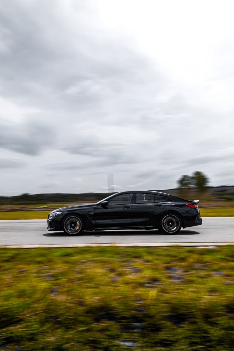 WhatsApp Image 2026-01-03 at 09.49.44 (1).jpeg