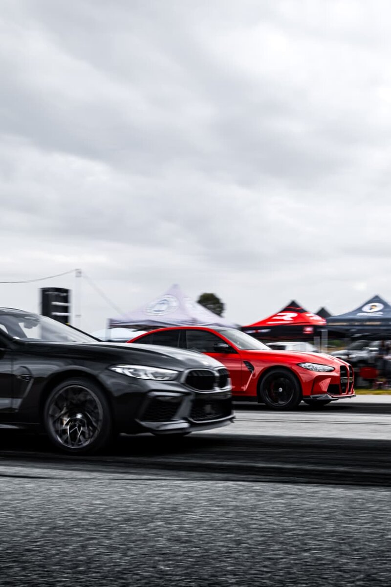 WhatsApp Image 2026-01-03 at 09.49.44 (2).jpeg