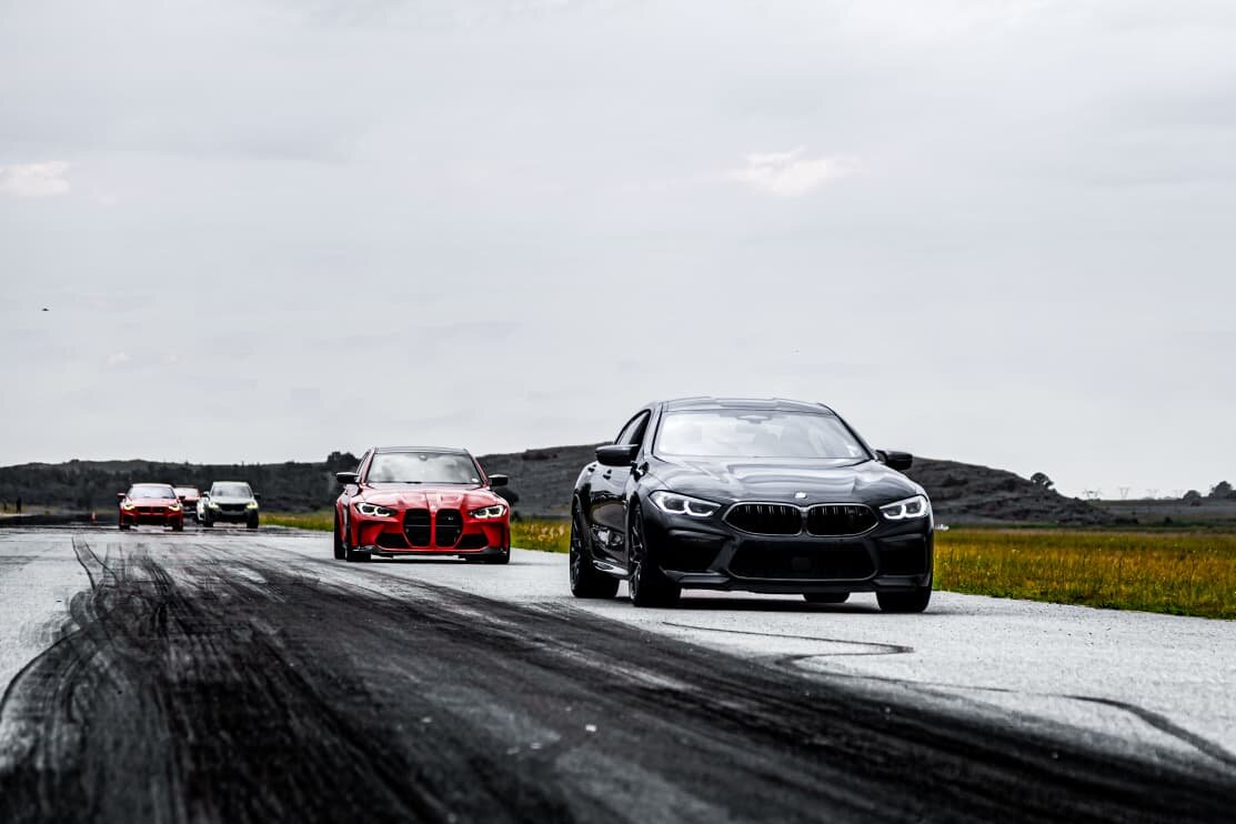 WhatsApp Image 2026-01-03 at 09.50.00.jpeg