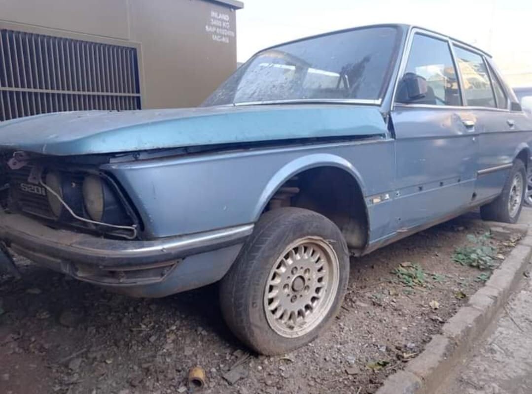 WhatsApp Image 2026-01-13 at 15.04.31.jpeg