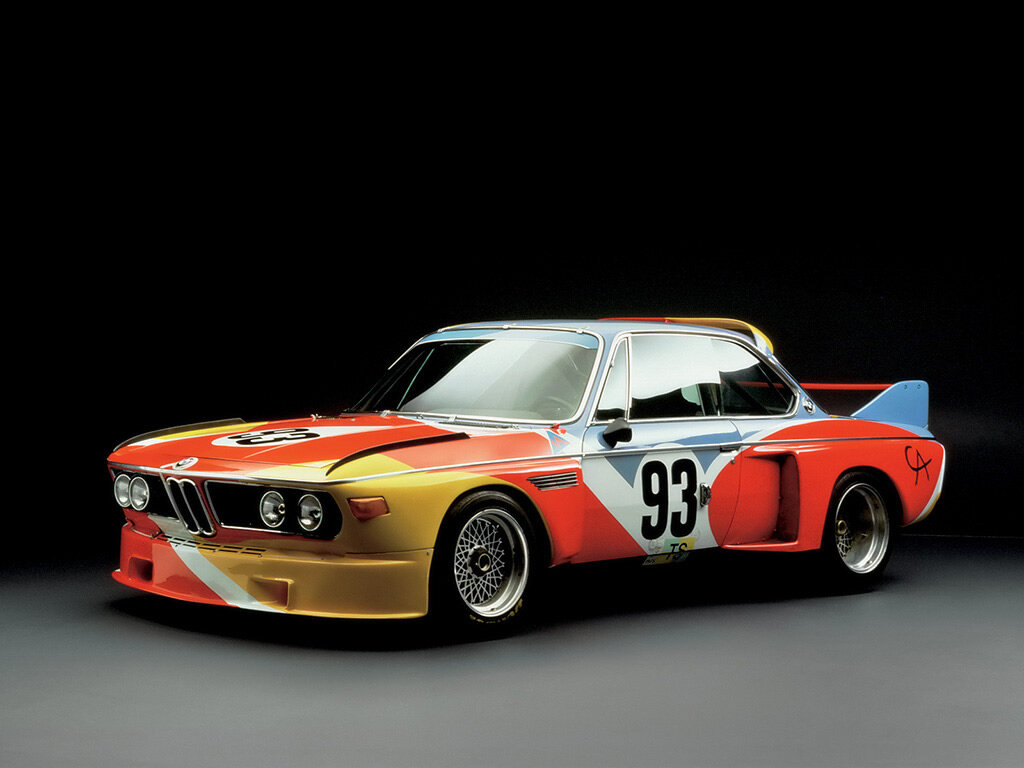 01-bmw-art-car-1975-30-csl-calder-03-1024-768.jpg