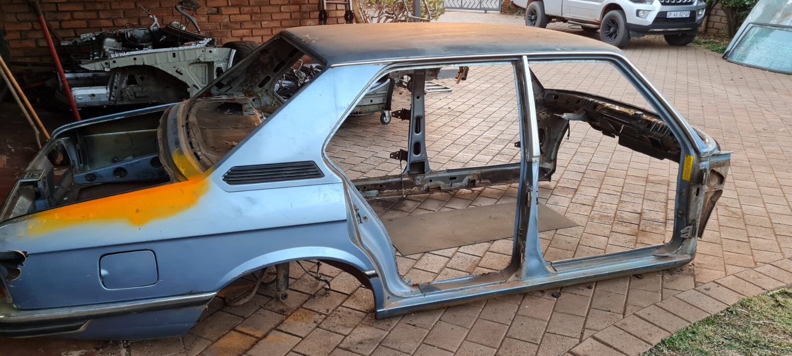 WhatsApp Image 2023-07-18 at 17.22.50.jpg