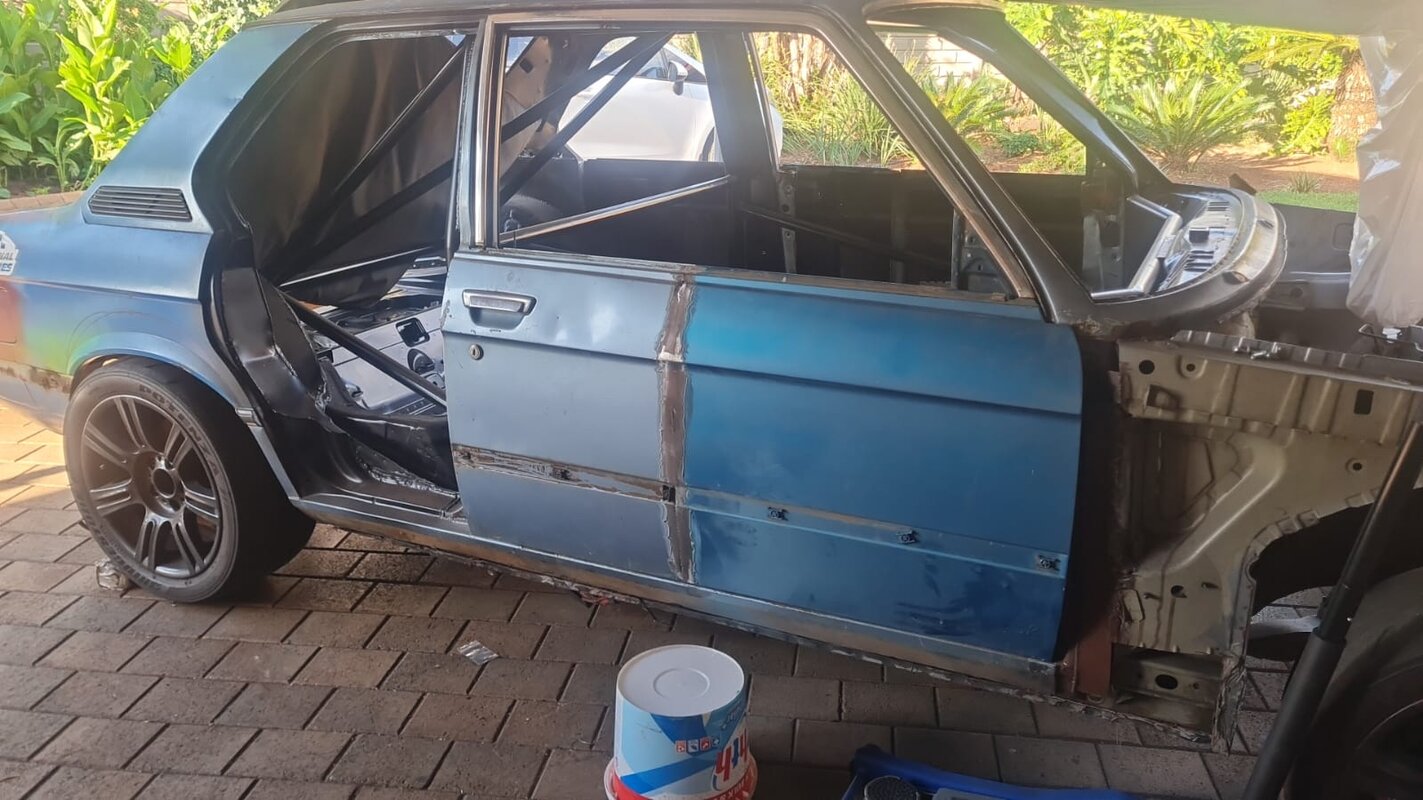 WhatsApp Image 2024-02-13 at 12.32.04_cfa5455f.jpg