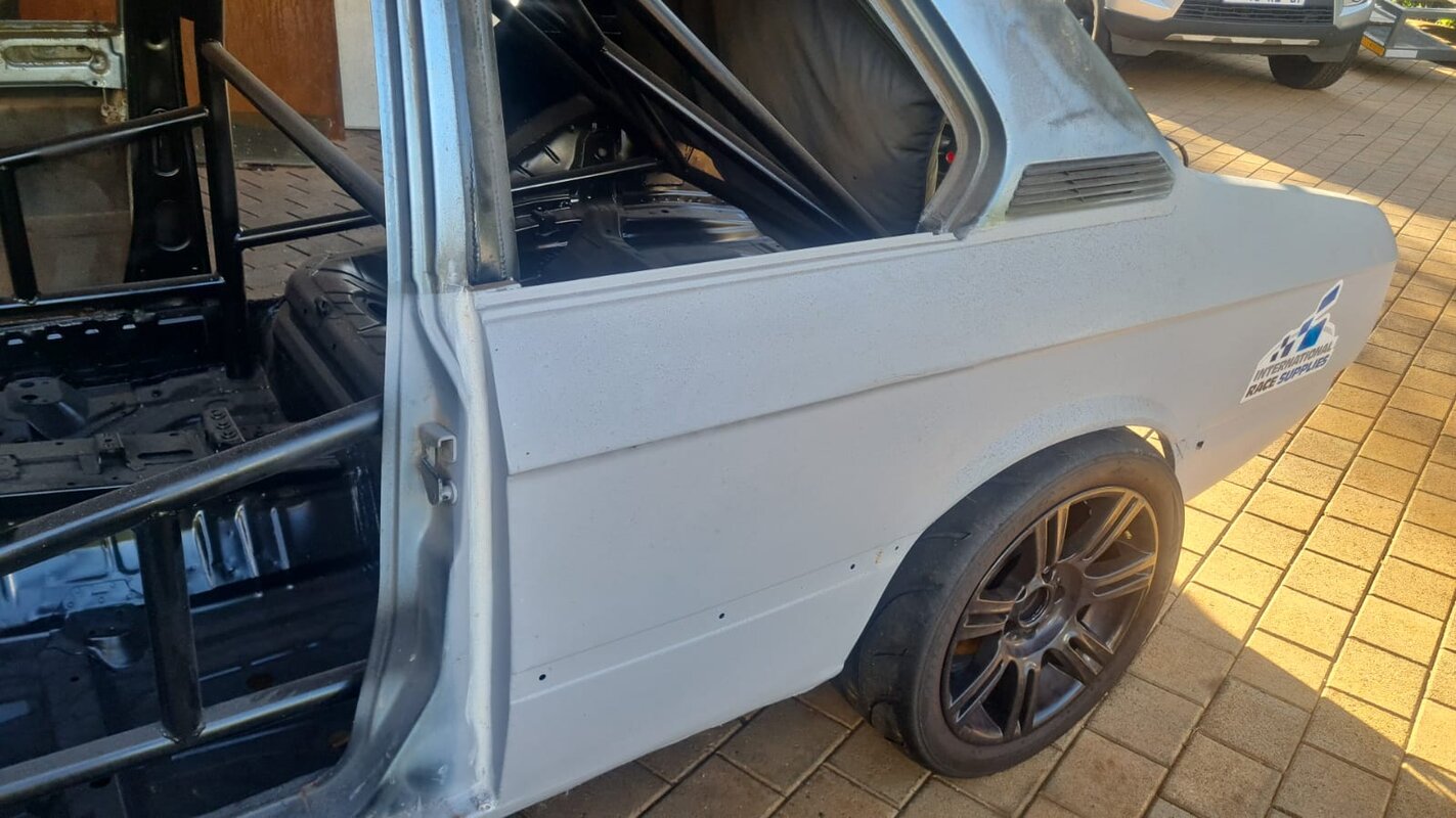 WhatsApp Image 2024-02-13 at 13.04.56_f4f57338.jpg