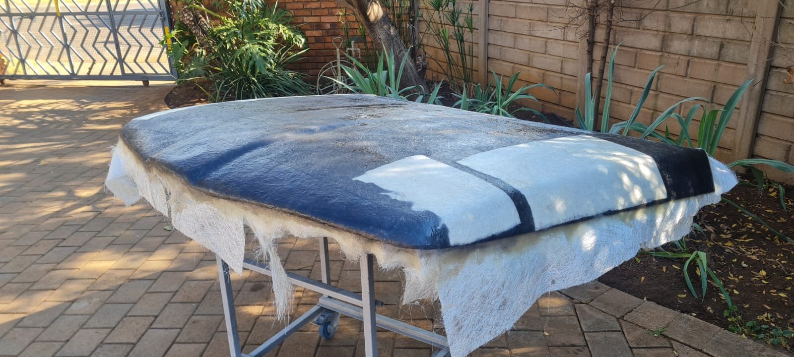 WhatsApp Image 2026-01-14 at 12.46.10.jpeg