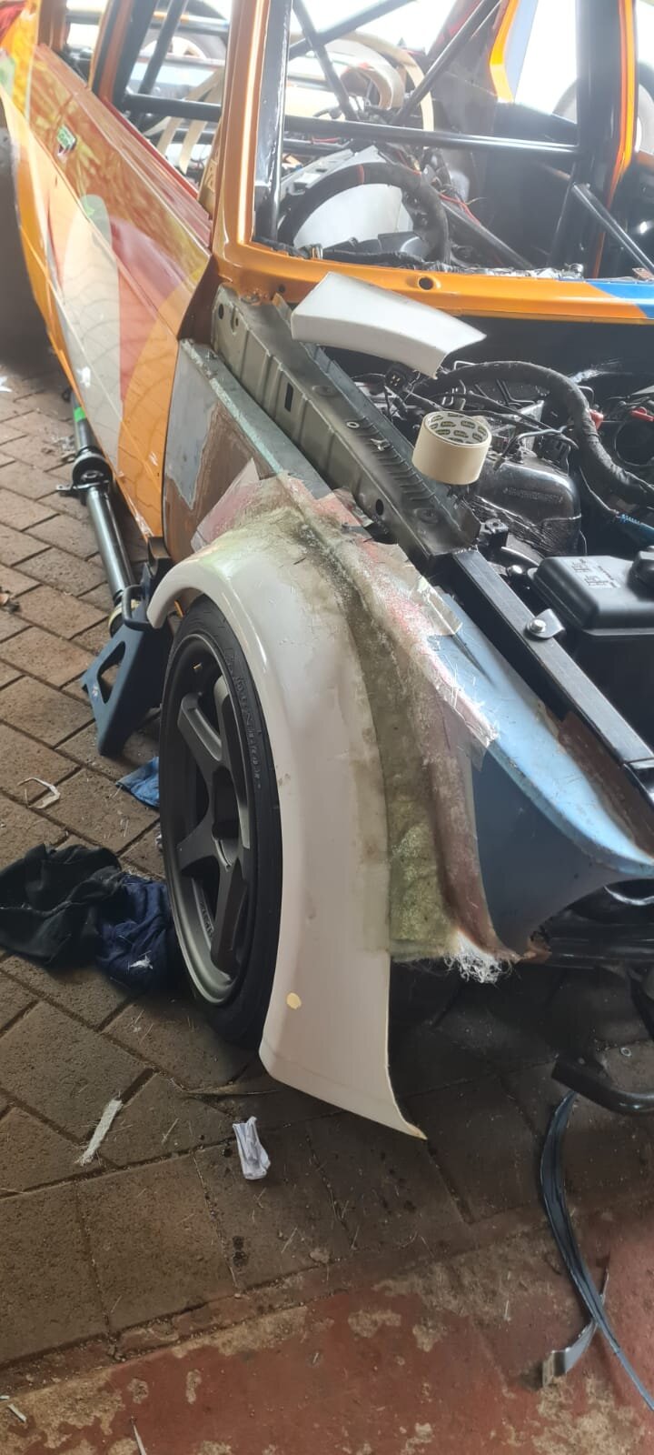 WhatsApp Image 2026-01-14 at 12.46.15.jpeg