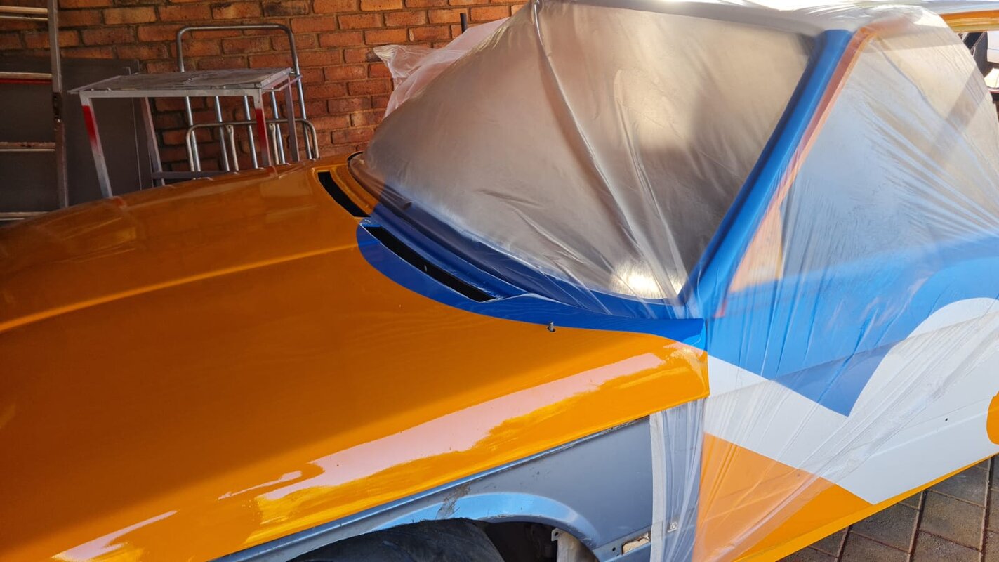 WhatsApp Image 2026-01-14 at 12.46.21.jpeg