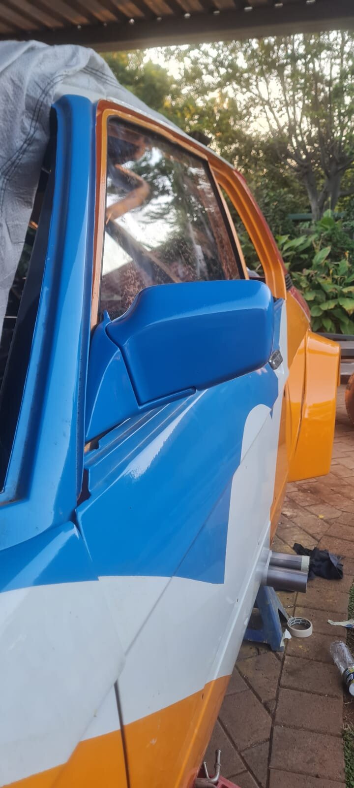 WhatsApp Image 2026-01-14 at 12.47.32.jpeg