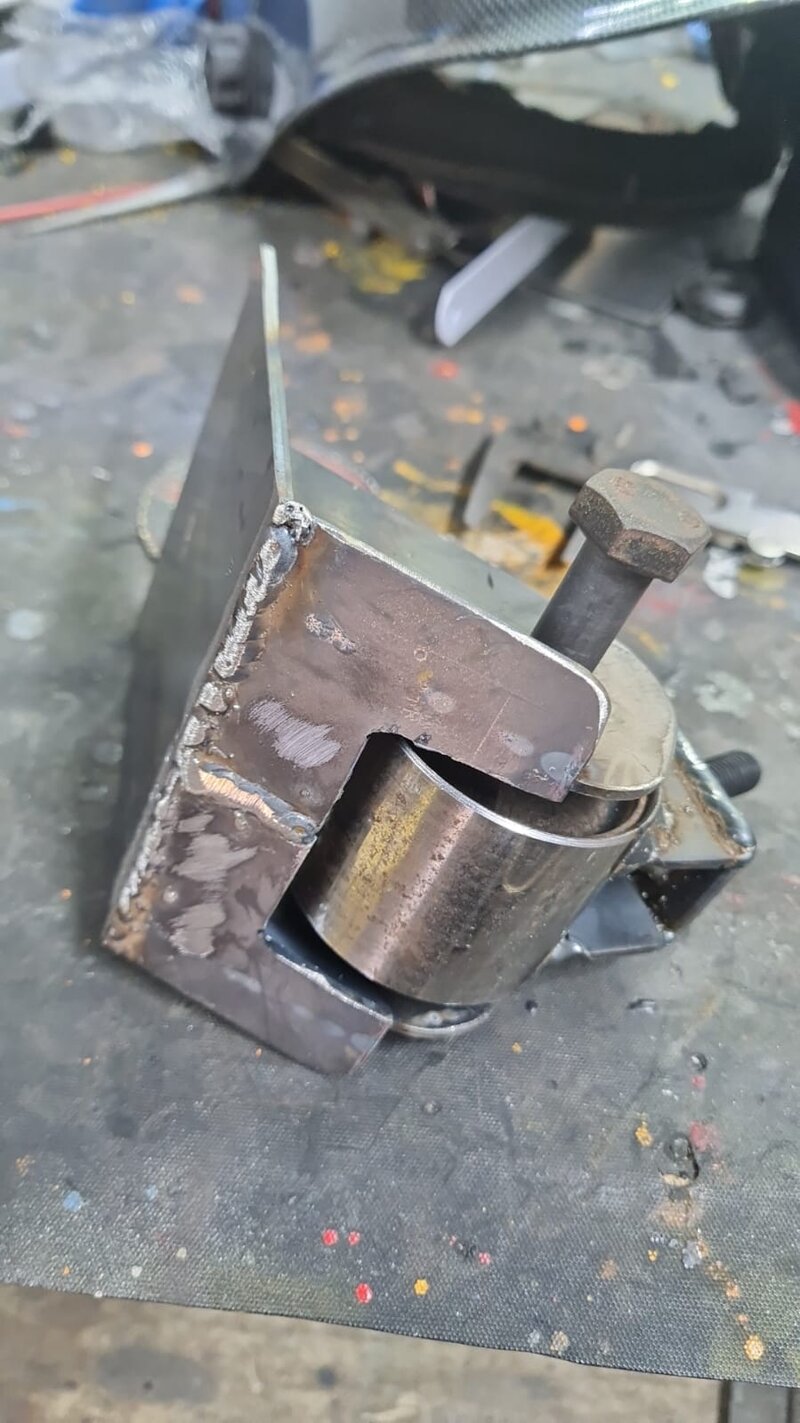 WhatsApp Image 2026-01-14 at 12.46.18.jpeg