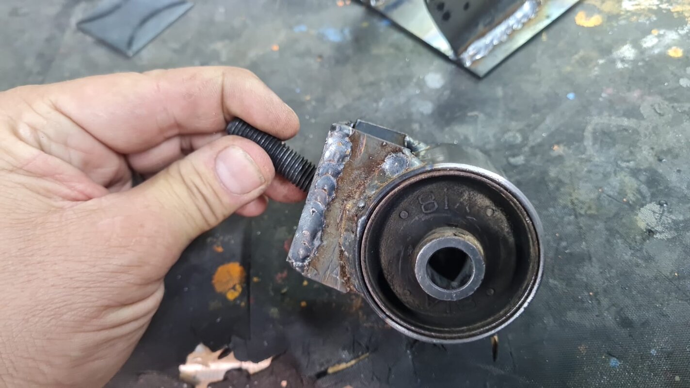 WhatsApp Image 2026-01-14 at 12.46.20.jpeg