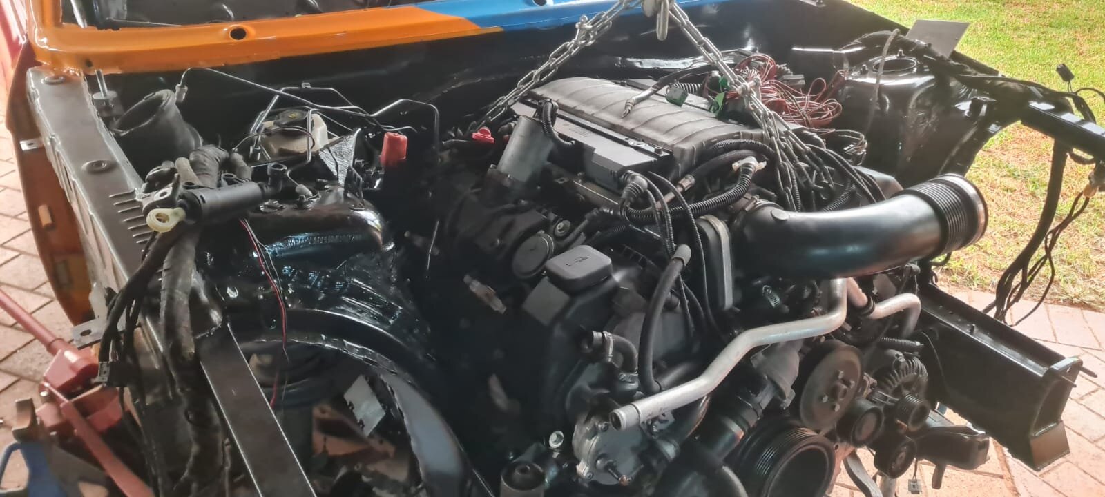 WhatsApp Image 2026-01-14 at 12.47.24.jpeg