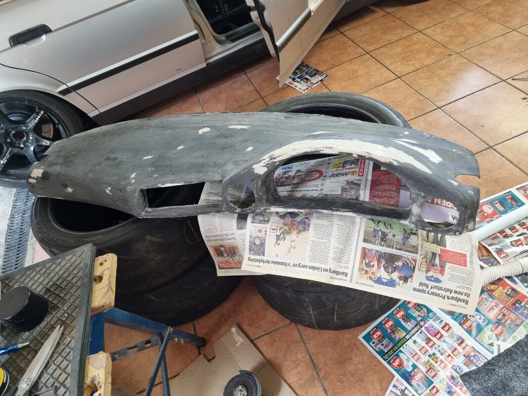 WhatsApp Image 2026-01-20 at 07.21.59 (2).jpeg