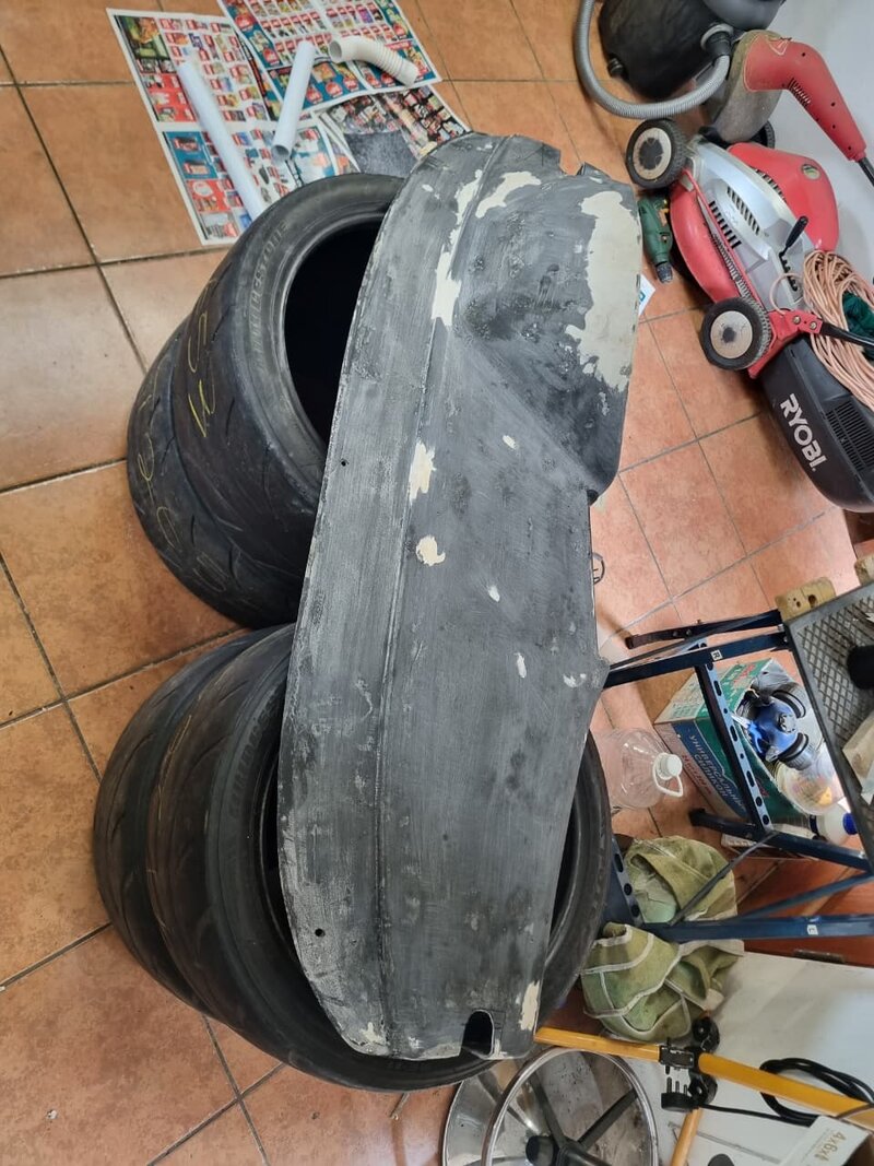 WhatsApp Image 2026-01-20 at 07.21.59.jpeg