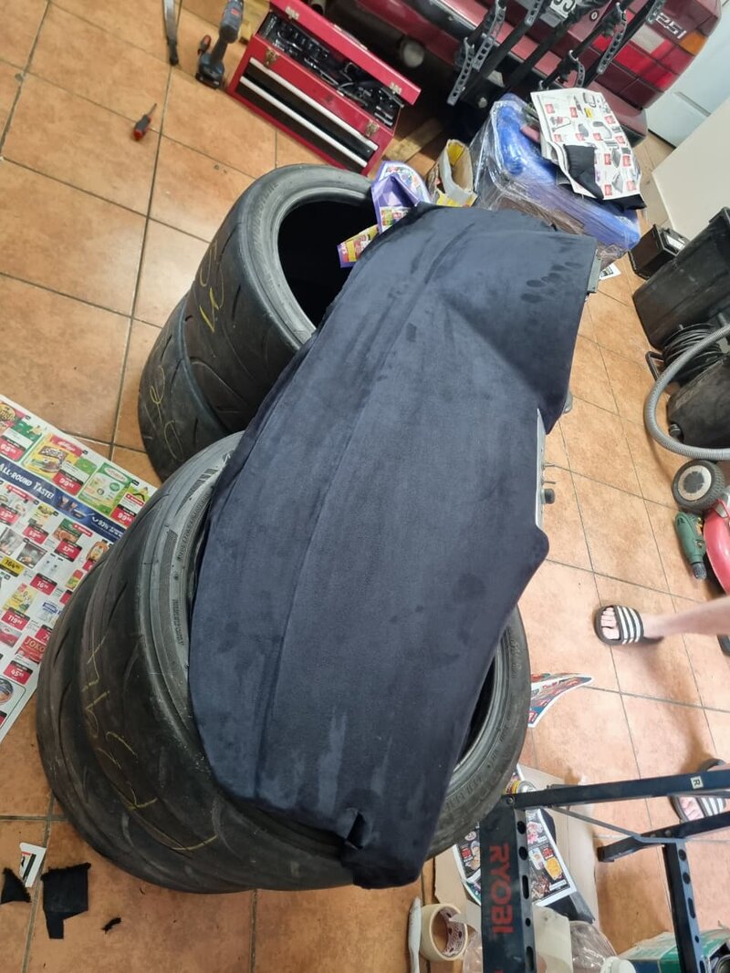 WhatsApp Image 2026-01-20 at 07.21.57.jpeg