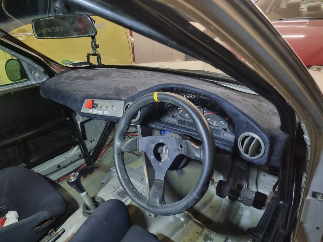 WhatsApp Image 2026-01-20 at 07.20.37.jpeg