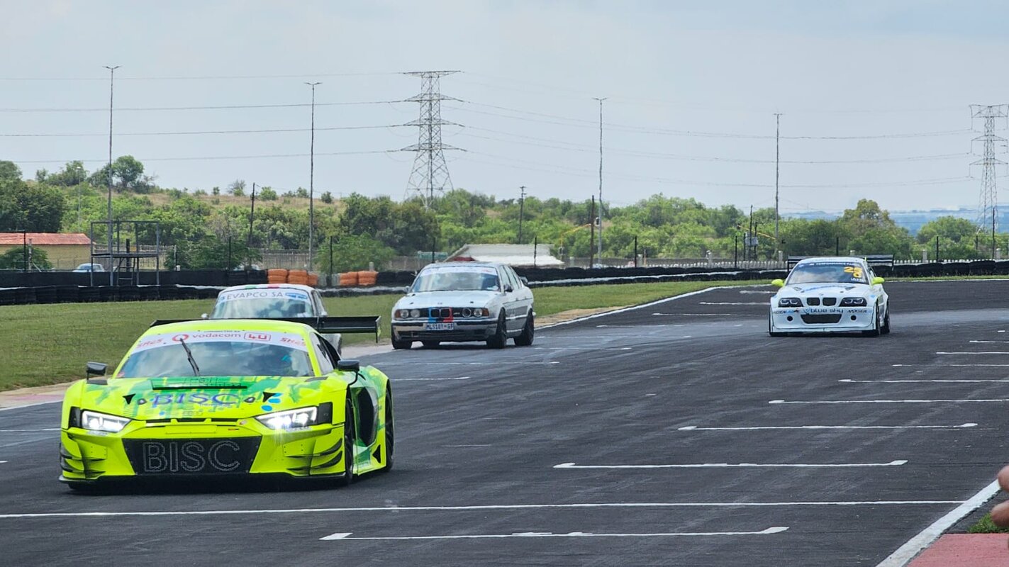 WhatsApp Image 2026-01-19 at 22.53.21.jpeg