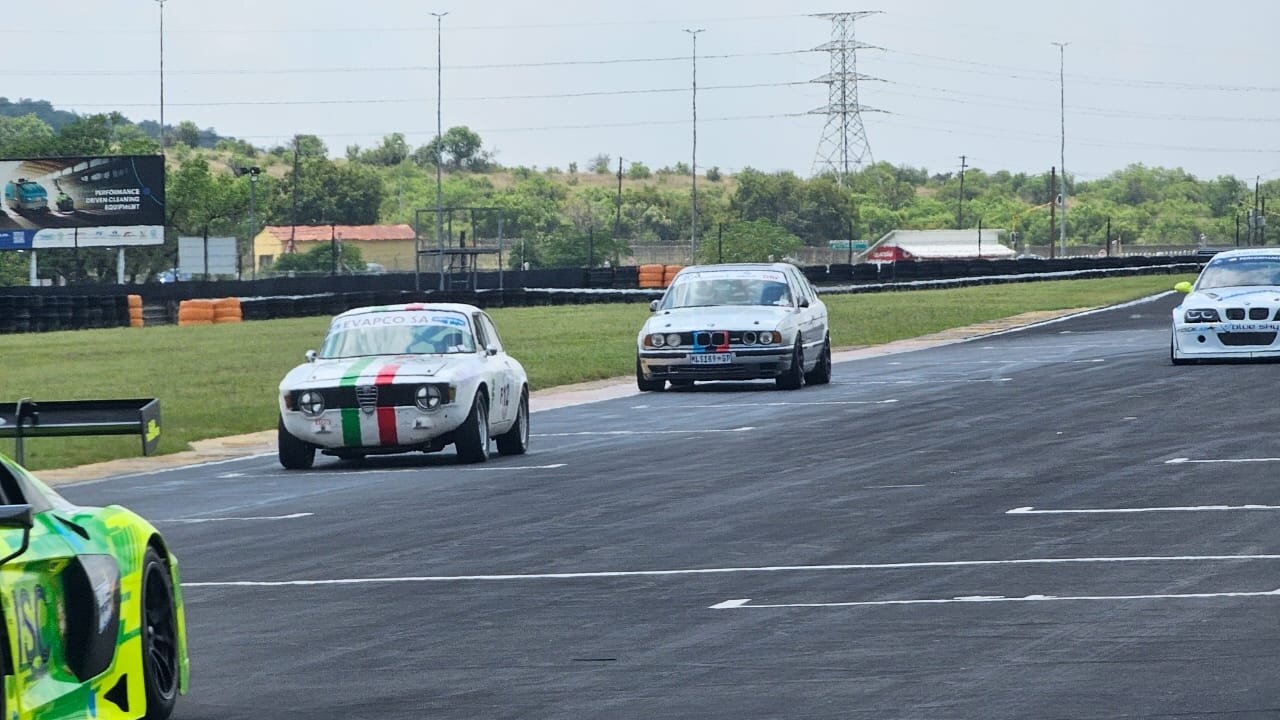 WhatsApp Image 2026-01-19 at 22.53.21 (1).jpeg