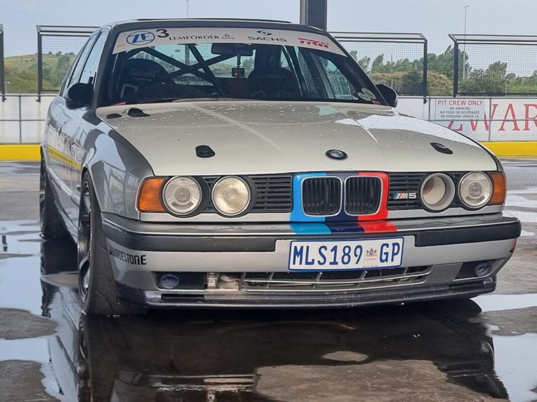 WhatsApp Image 2026-01-20 at 07.20.38 (1).jpeg