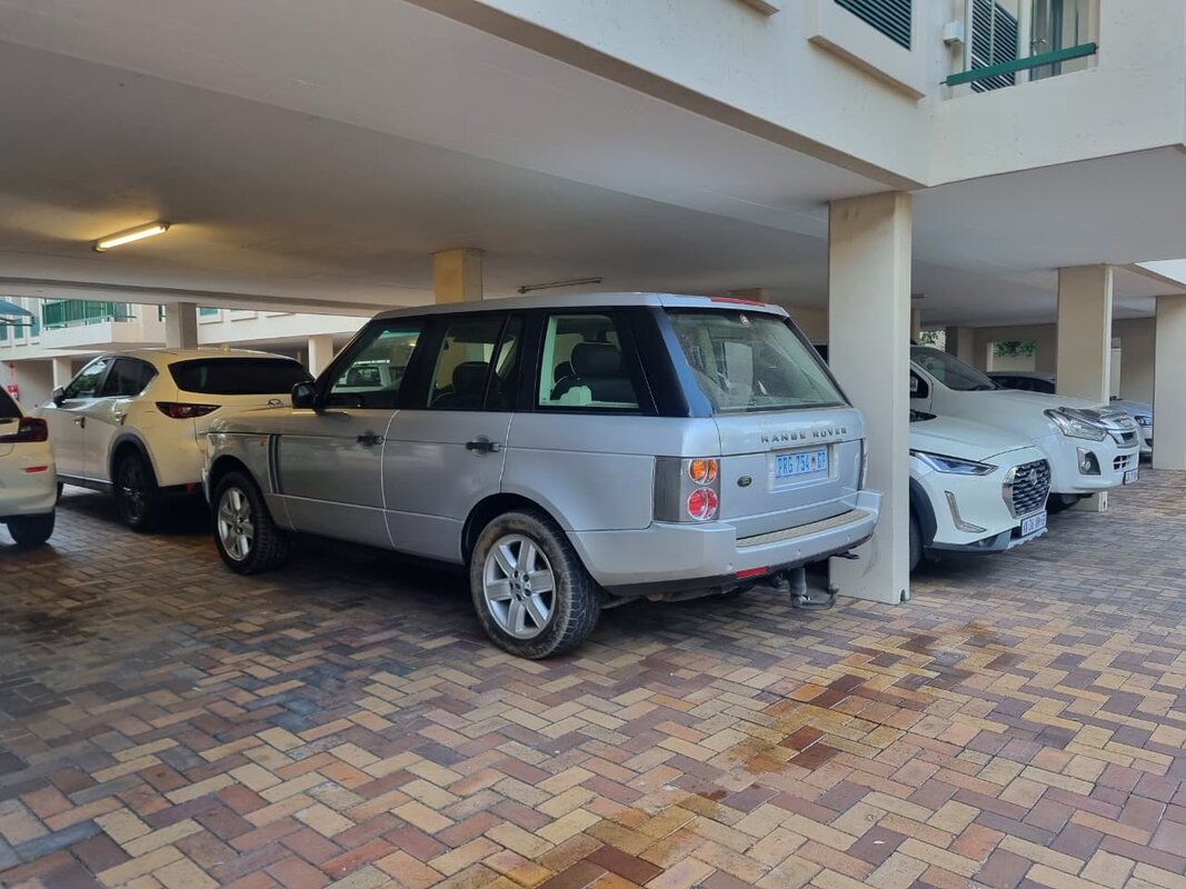 WhatsApp Image 2026-01-22 at 11.17.53.jpeg