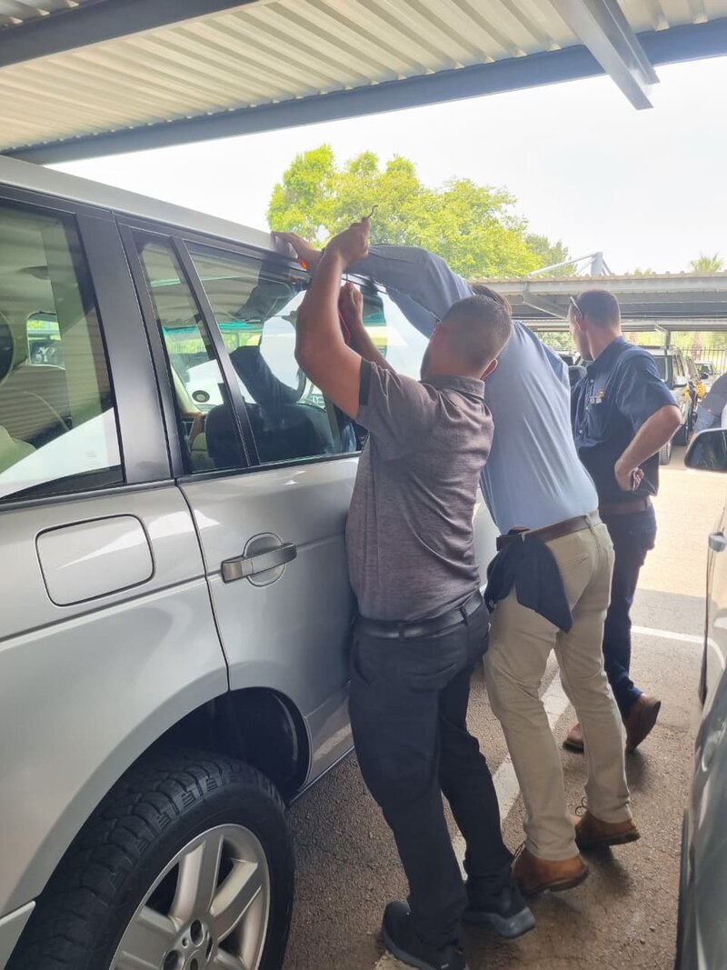 WhatsApp Image 2026-01-22 at 11.25.00 (1).jpeg