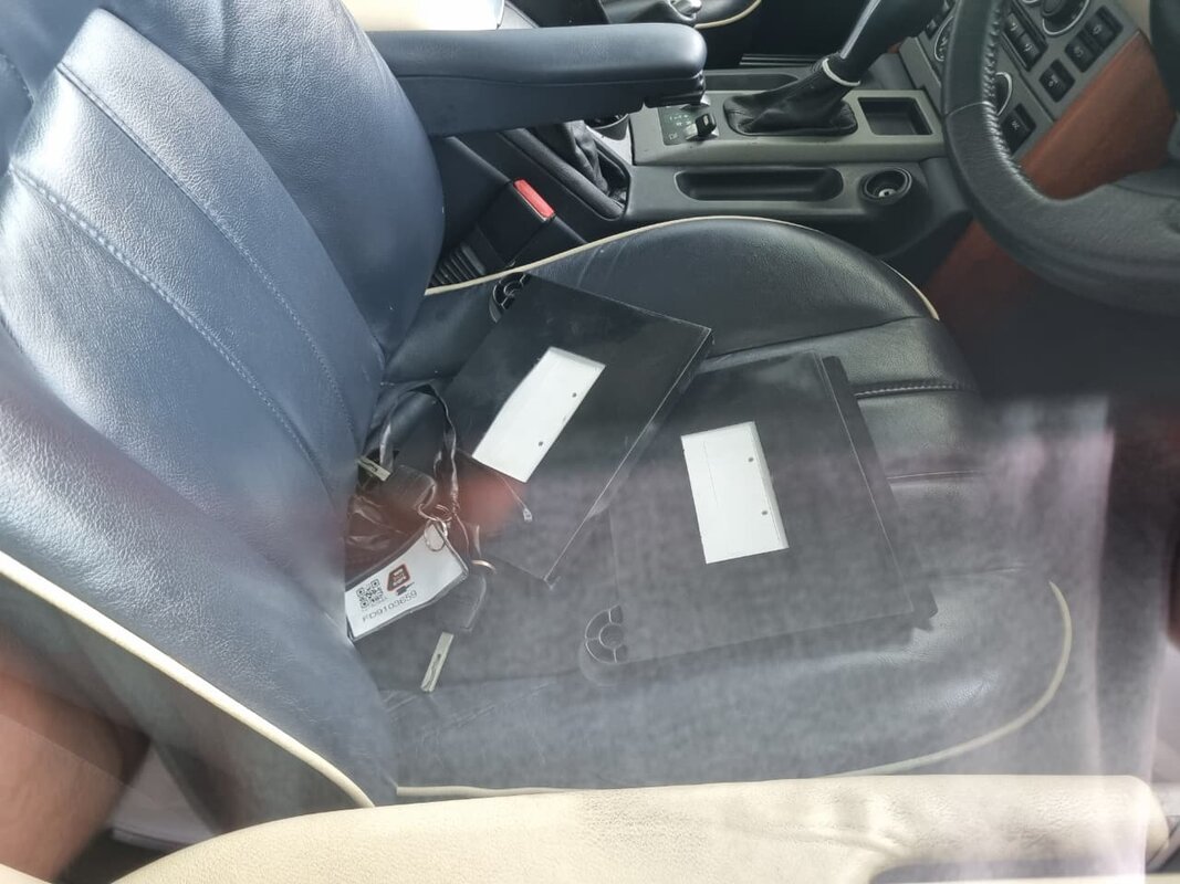 WhatsApp Image 2026-01-22 at 11.25.00.jpeg