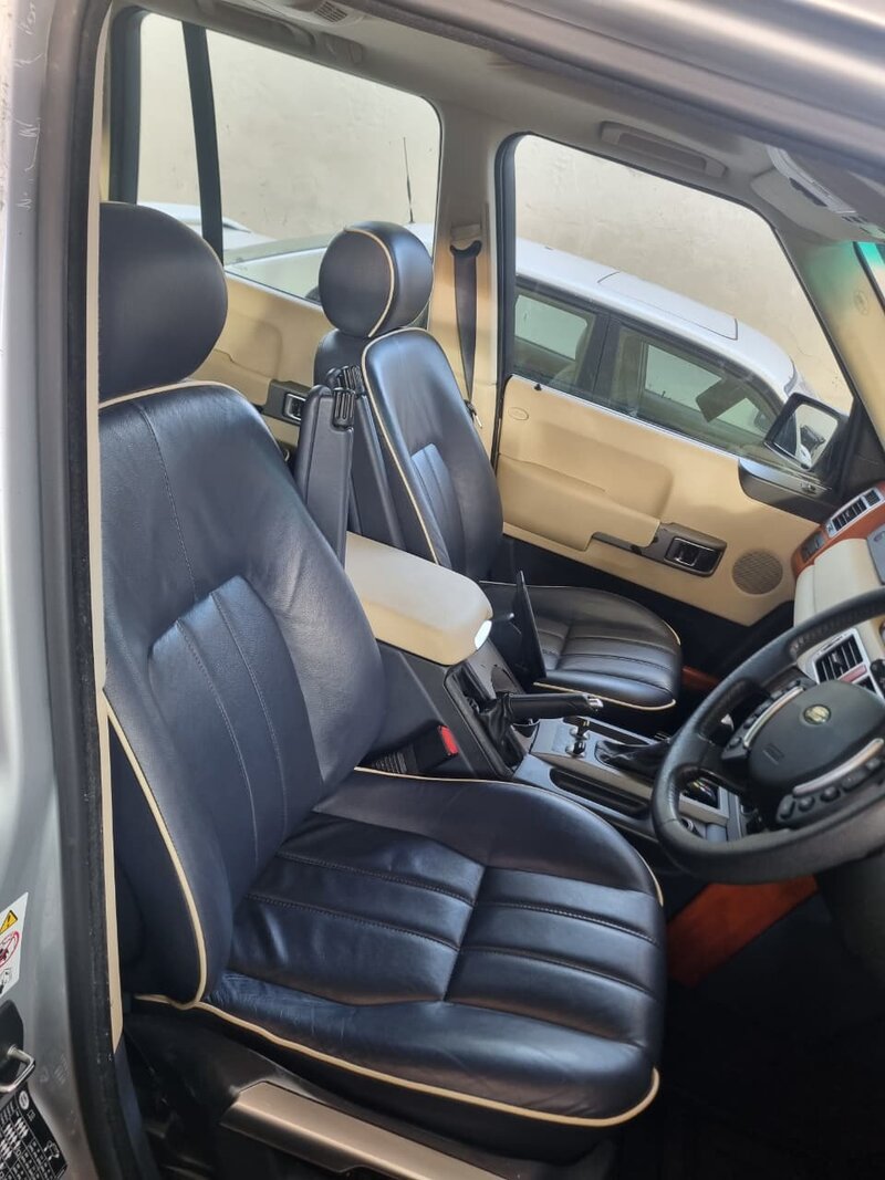 WhatsApp Image 2026-01-21 at 20.25.05.jpeg