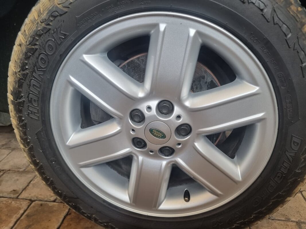 WhatsApp Image 2026-01-23 at 07.22.26.jpeg