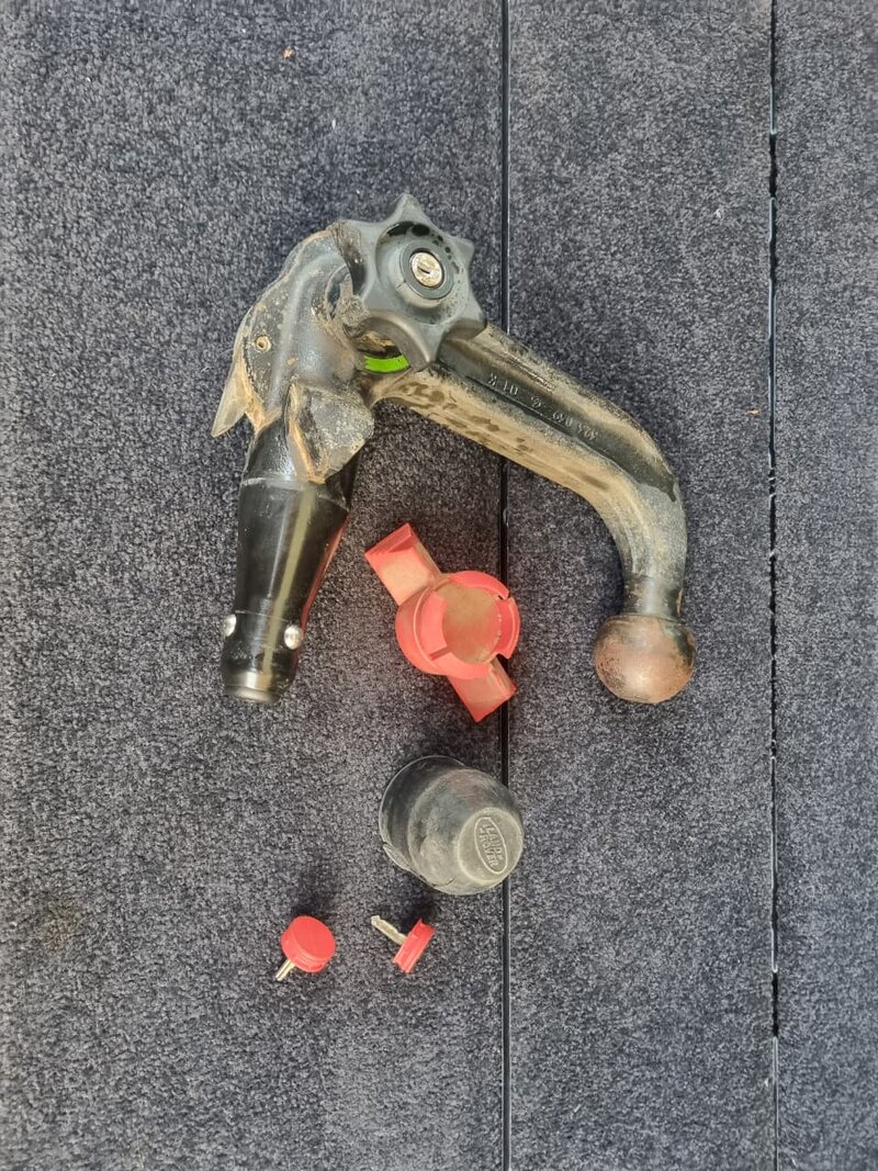 WhatsApp Image 2026-01-22 at 18.33.17.jpeg