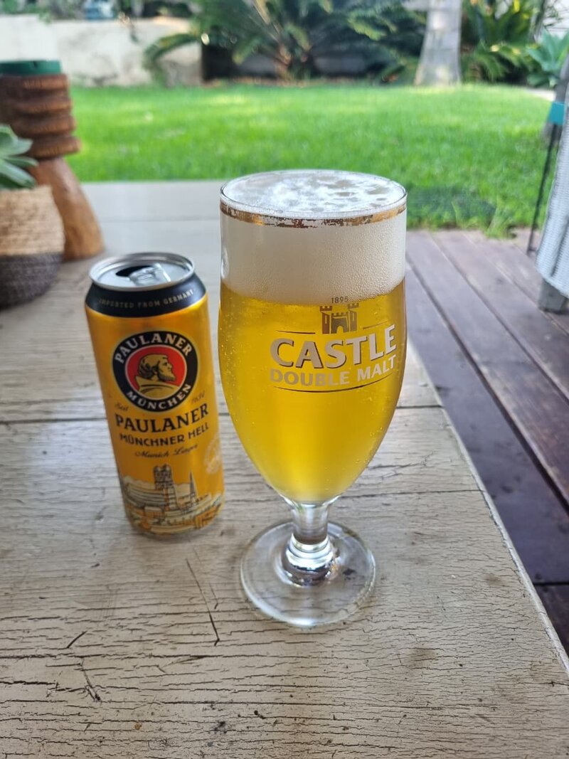 WhatsApp Image 2026-01-26 at 09.21.43.jpeg