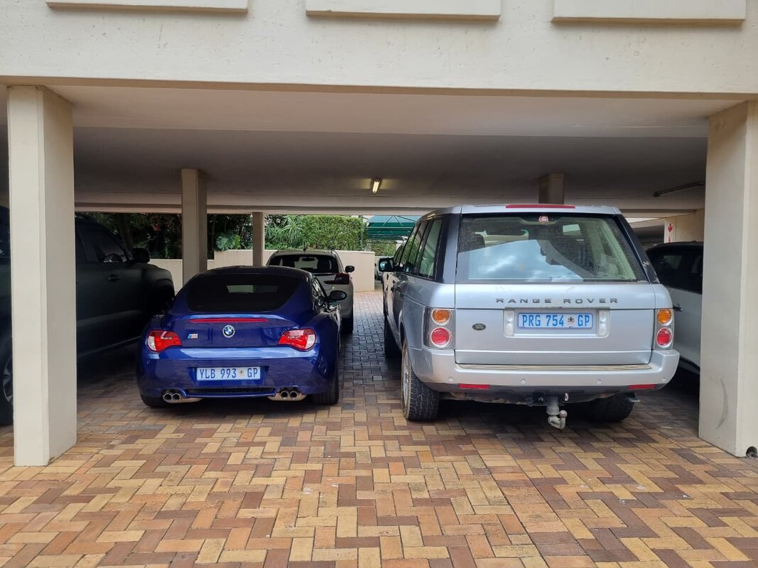 WhatsApp Image 2026-01-26 at 10.45.28.jpeg