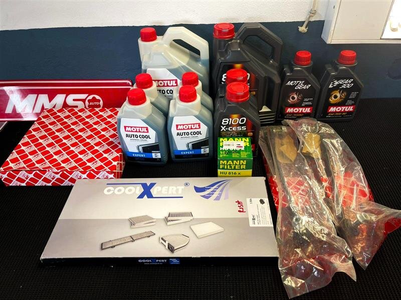 shared image (6).jpg