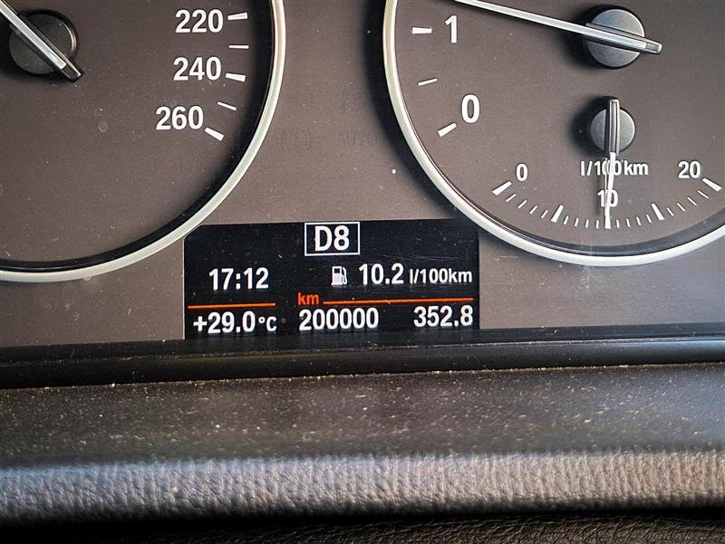 shared image (5).jpg