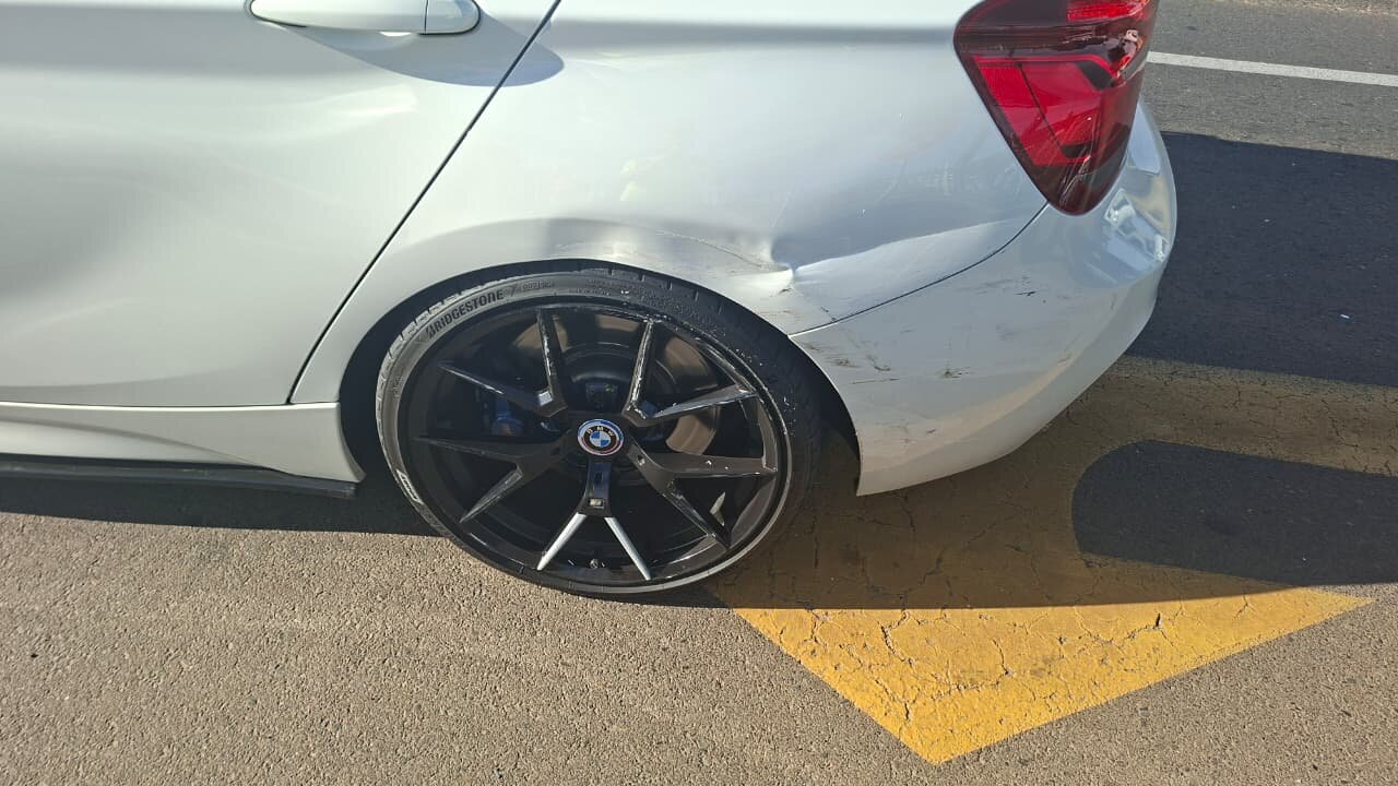 WhatsApp Image 2025-12-23 at 23.18.50.jpeg