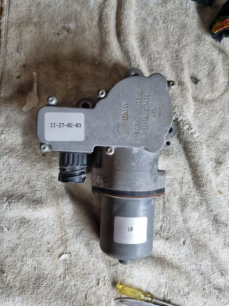 WhatsApp Image 2026-01-26 at 19.49.24.jpeg