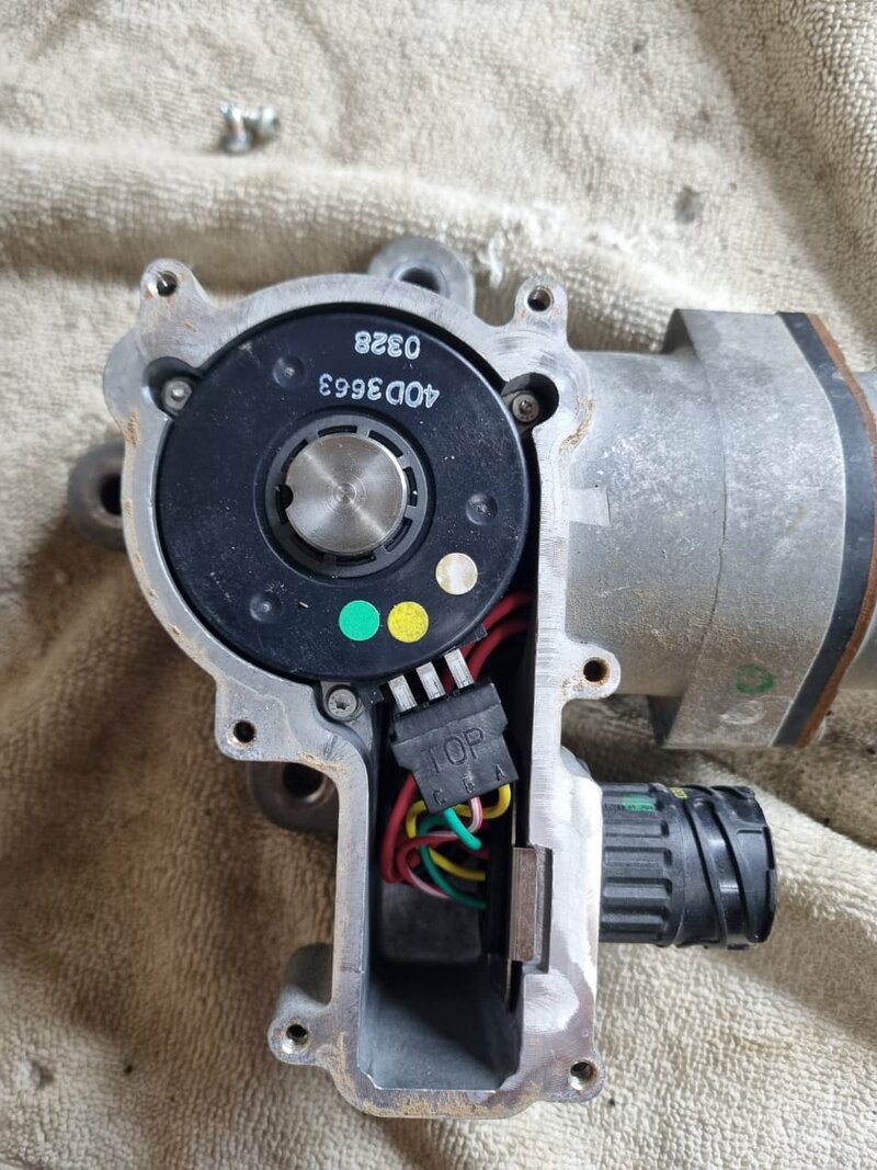 WhatsApp Image 2026-01-26 at 19.49.241.jpeg