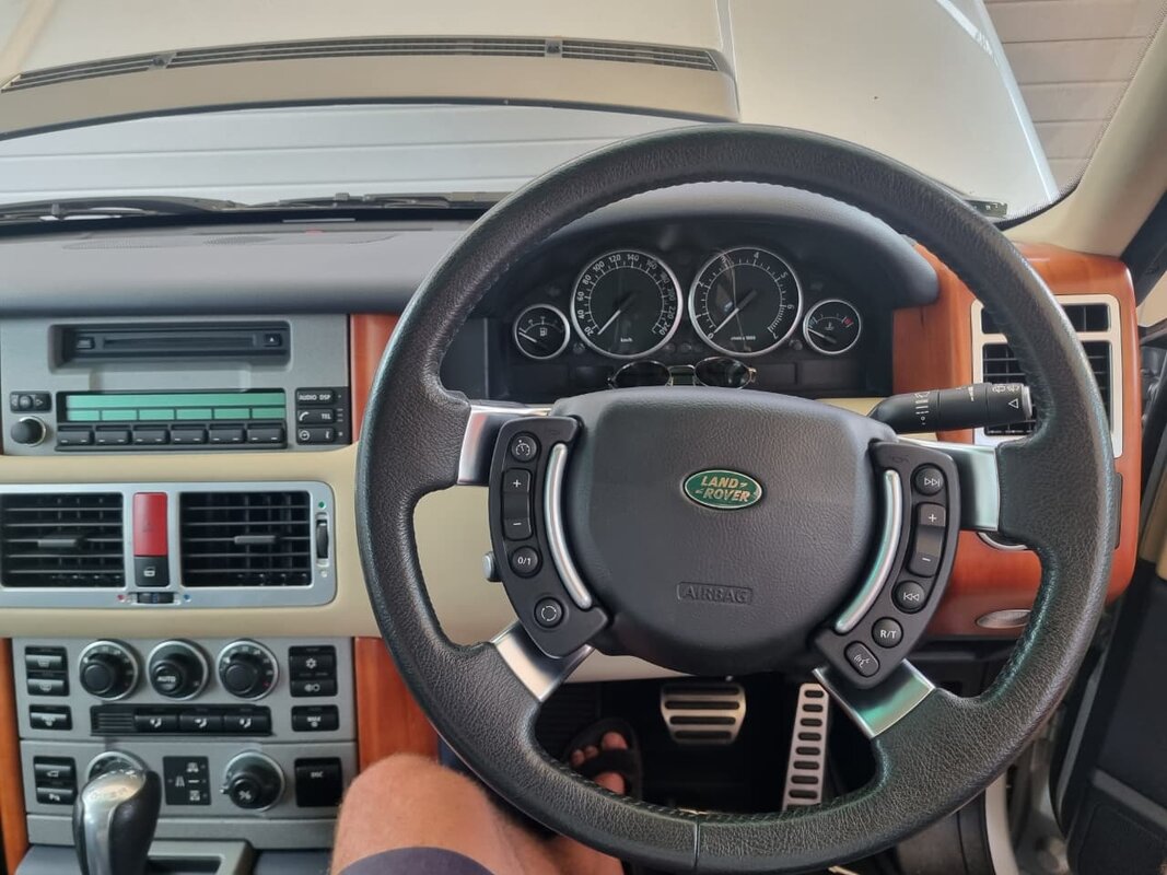 WhatsApp Image 2026-01-30 at 18.07.43.jpeg