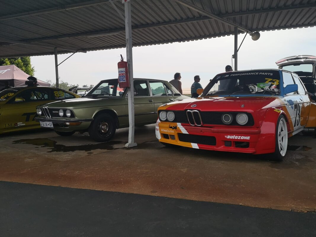 WhatsApp Image 2026-02-01 at 07.56.25.jpeg