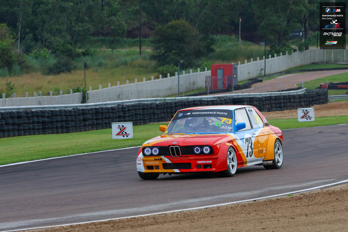 BMW2026R1-0269.jpg