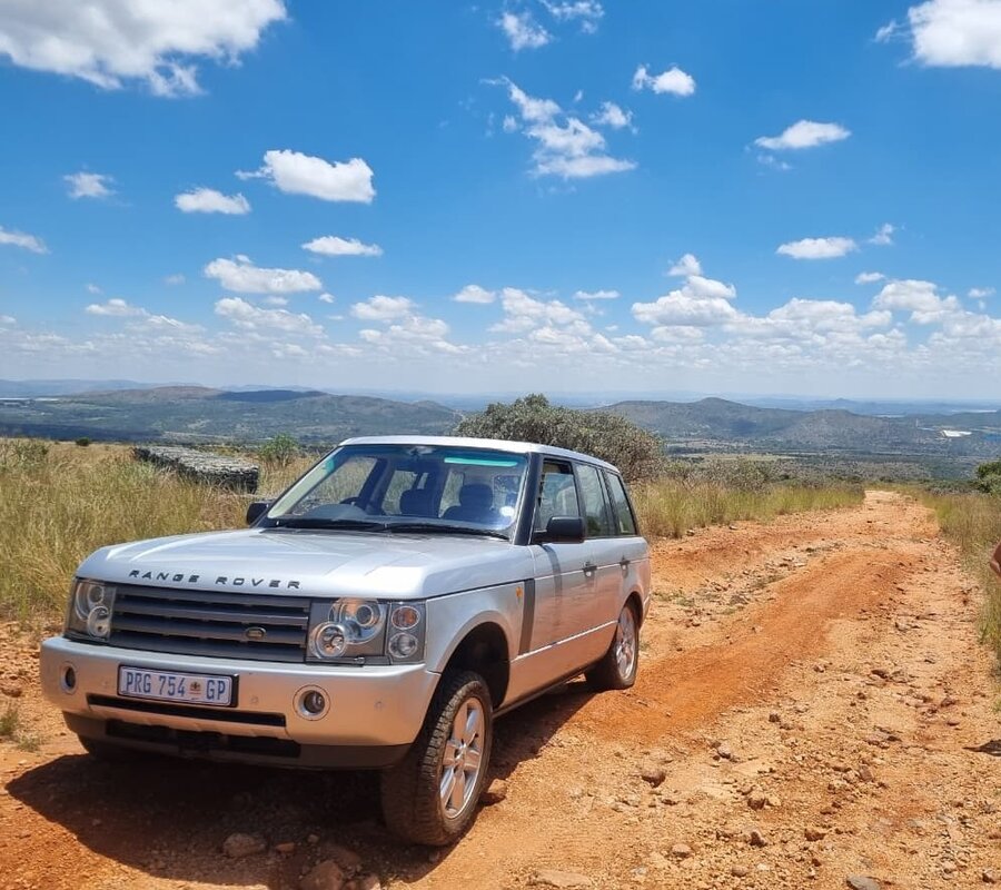 WhatsApp Image 2026-02-08 at 14.31.21v.jpg