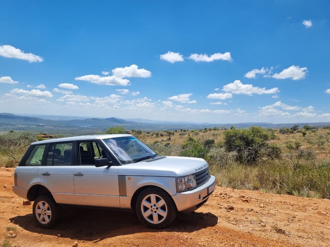 WhatsApp Image 2026-02-08 at 14.32.21.jpeg